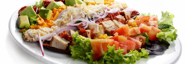 post card ensalada alimentacion futbolistas.webp